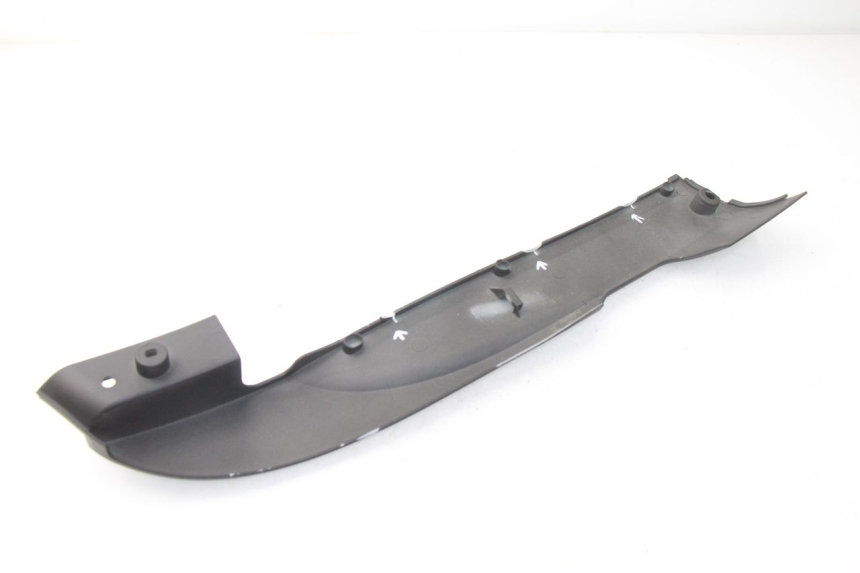 photo de BAS DE CAISSE GAUCHE SYM FIDDLE 3 III 125 (2014 - 2020)