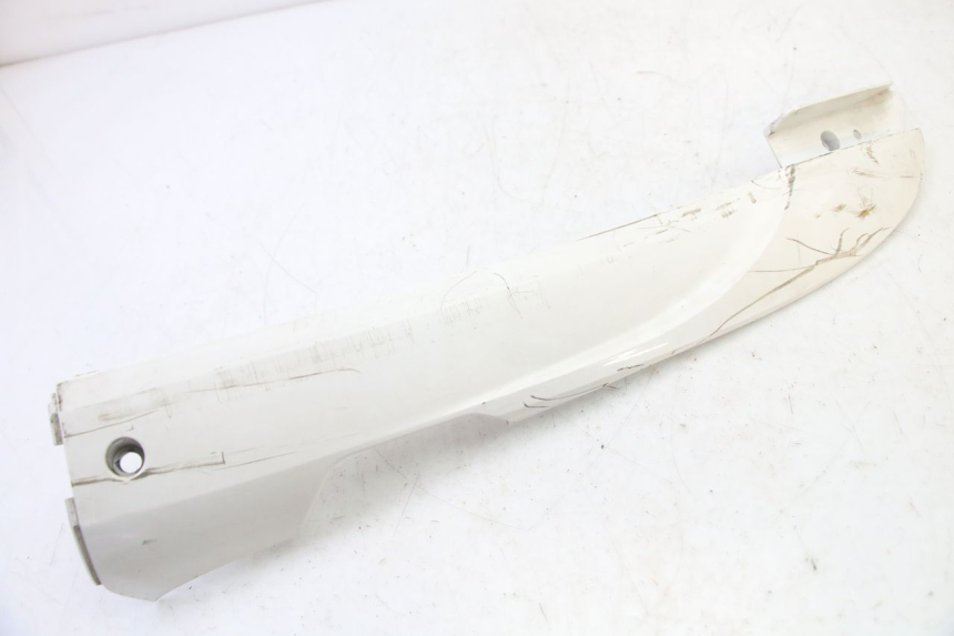 photo de BAS DE CAISSE GAUCHE SYM FIDDLE 3 III 125 (2014 - 2020)