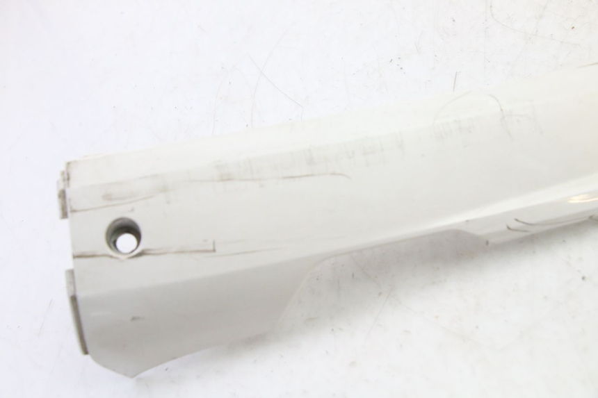 photo de BAS DE CAISSE GAUCHE SYM FIDDLE 3 III 125 (2014 - 2020)