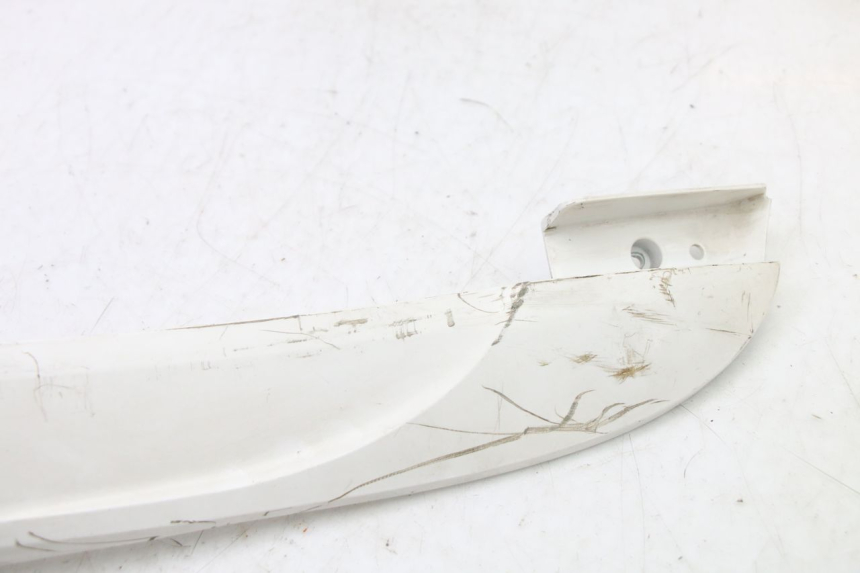 photo de BAS DE CAISSE GAUCHE SYM FIDDLE 3 III 125 (2014 - 2020)