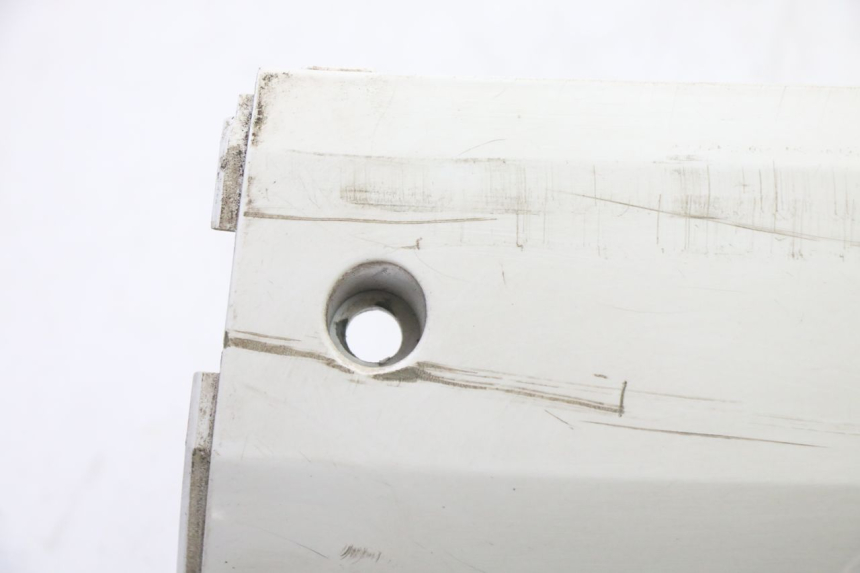 photo de BAS DE CAISSE GAUCHE SYM FIDDLE 3 III 125 (2014 - 2020)