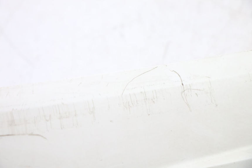 photo de BAS DE CAISSE GAUCHE SYM FIDDLE 3 III 125 (2014 - 2020)