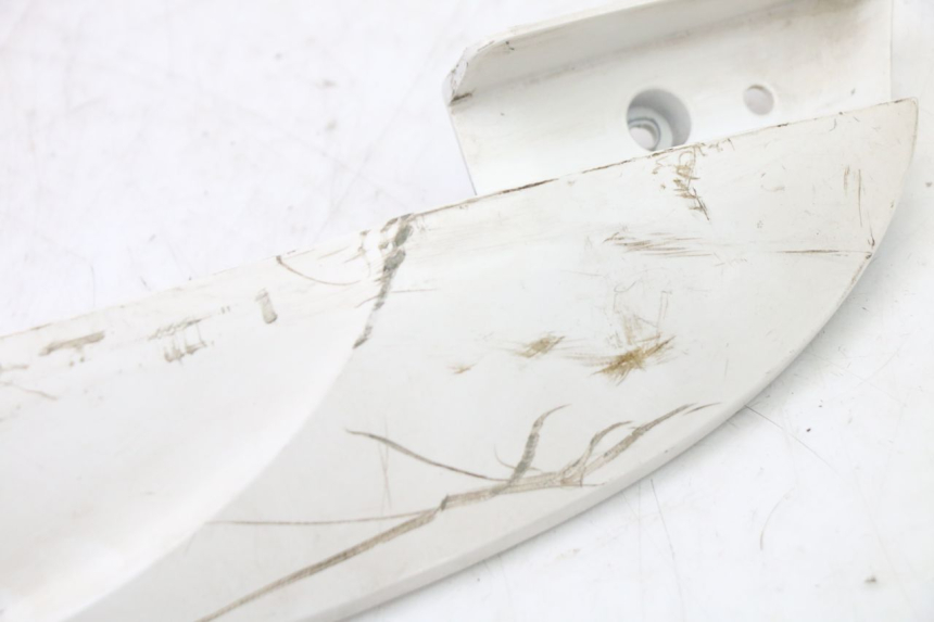 photo de BAS DE CAISSE GAUCHE SYM FIDDLE 3 III 125 (2014 - 2020)