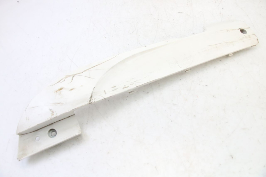 photo de BAS DE CAISSE GAUCHE SYM FIDDLE 3 III 125 (2014 - 2020)