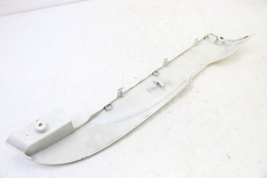 photo de BAS DE CAISSE GAUCHE SYM FIDDLE 3 III 125 (2014 - 2020)