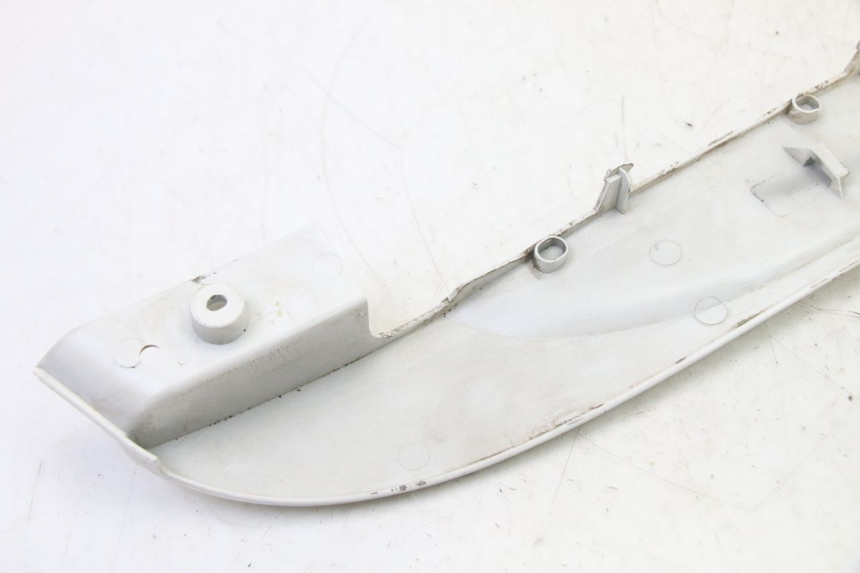 photo de BAS DE CAISSE GAUCHE SYM FIDDLE 3 III 125 (2014 - 2020)