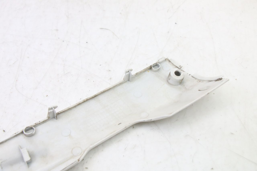 photo de BAS DE CAISSE GAUCHE SYM FIDDLE 3 III 125 (2014 - 2020)