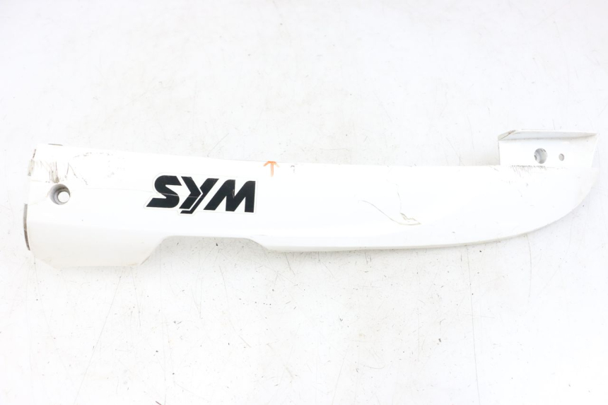 photo de BAS DE CAISSE GAUCHE SYM FIDDLE 3 III 50 (2014 - 2020)