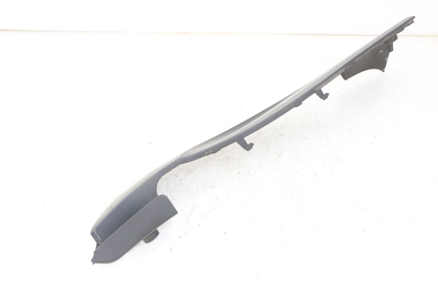 photo de BAS DE CAISSE GAUCHE SYM FIDDLE 3 III 50 (2014 - 2020)
