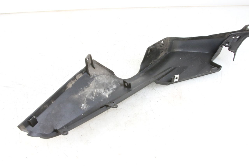 photo de BAS DE CAISSE GAUCHE HONDA FORZA 125 (2015 - 2016)