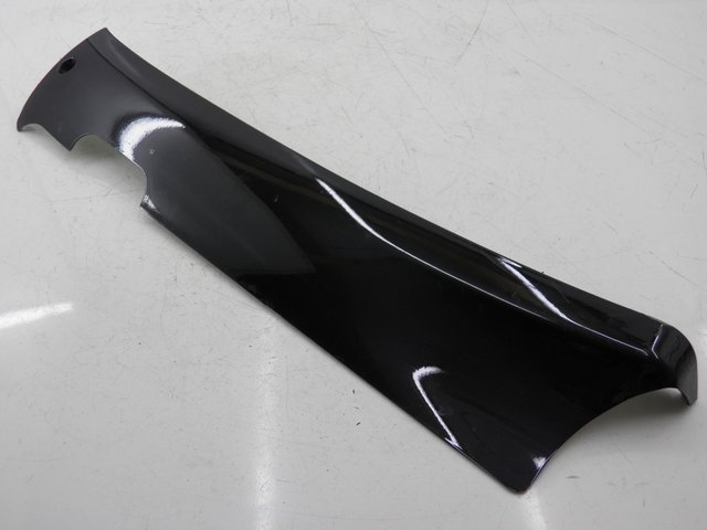 photo de BAS DE CAISSE GAUCHE GOWINN DOLCE VITA 50 (2007 - 2013) - Vue principale