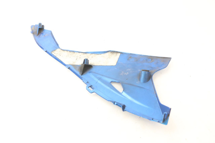 photo de BAS DE CAISSE GAUCHE SUZUKI GSX-R GSXR K16 1000 (2012 - 2016)