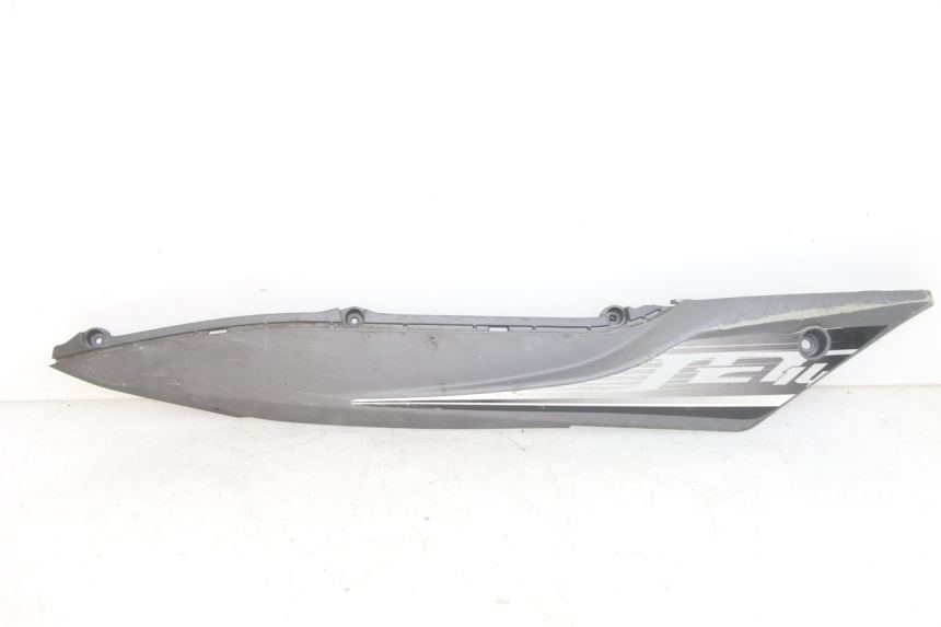 photo de BAS DE CAISSE GAUCHE SYM JET 14 4T 50 (2018 - 2022)