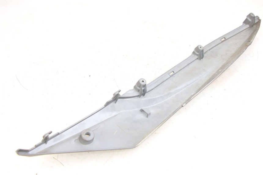 photo de BAS DE CAISSE GAUCHE SYM JET 14 4T 50 (2018 - 2022)