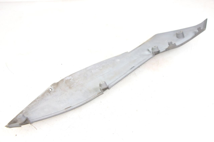 photo de BAS DE CAISSE GAUCHE SYM JET 14 4T 50 (2018 - 2022)