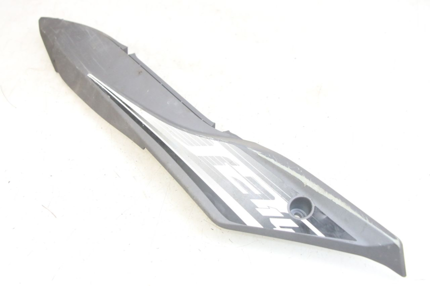 photo de BAS DE CAISSE GAUCHE SYM JET 14 4T 50 (2018 - 2022)