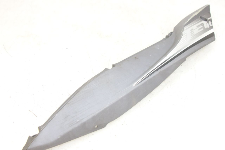 photo de BAS DE CAISSE GAUCHE SYM JET 14 4T 50 (2018 - 2022)