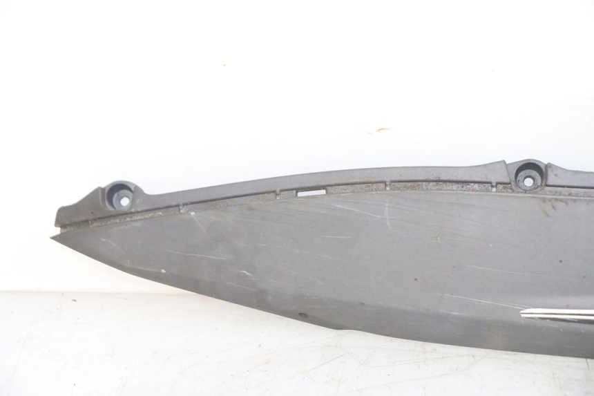 photo de BAS DE CAISSE GAUCHE SYM JET 14 4T 50 (2018 - 2022)