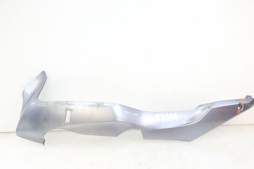 photo de BAS DE CAISSE GAUCHE SYM JOYMAX 125 (2010 - 2017)
