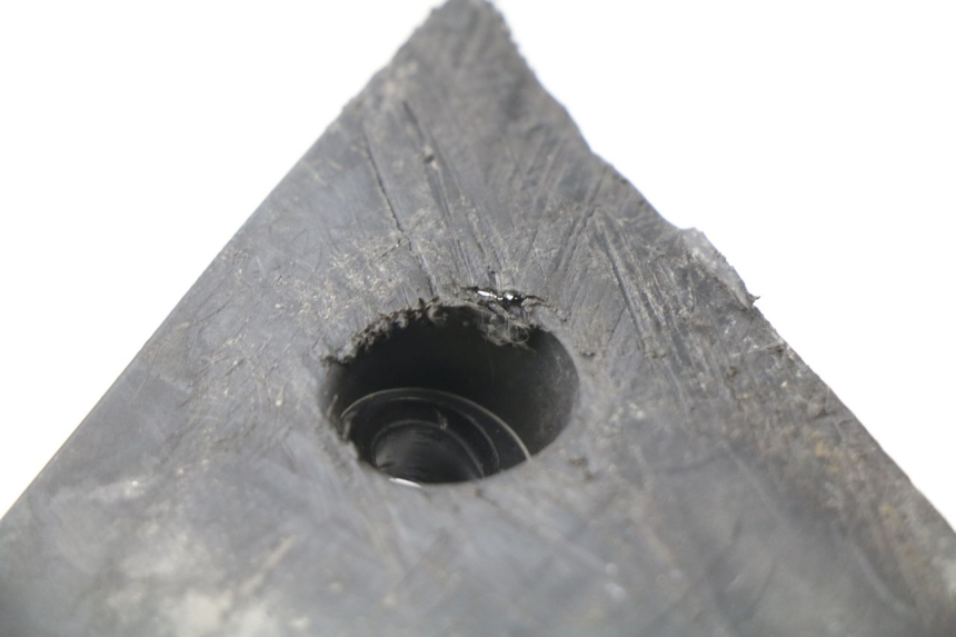 photo de BAS DE CAISSE GAUCHE PEUGEOT KISBEE 2T 50 (2018 - 2022)