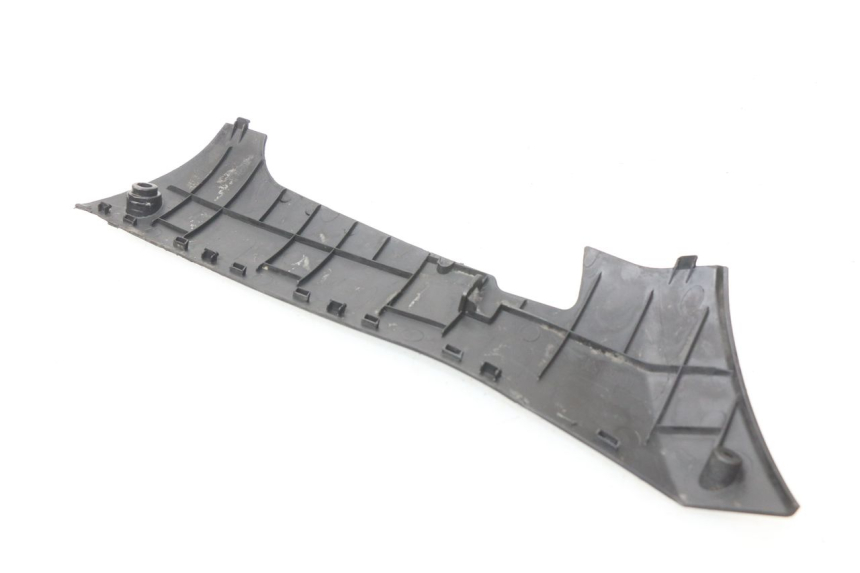 photo de BAS DE CAISSE GAUCHE PEUGEOT KISBEE 2T 50 (2018 - 2022)