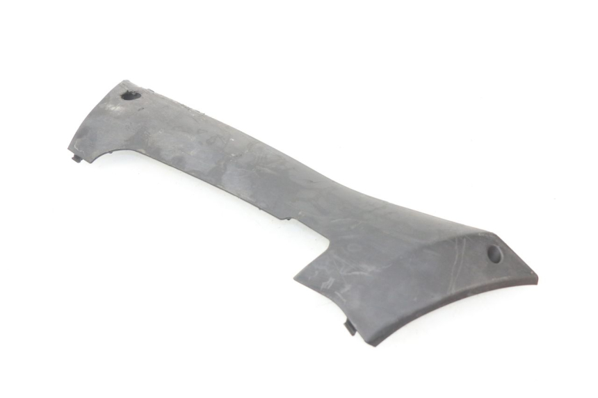 photo de BAS DE CAISSE GAUCHE PEUGEOT KISBEE 2T 50 (2018 - 2022)