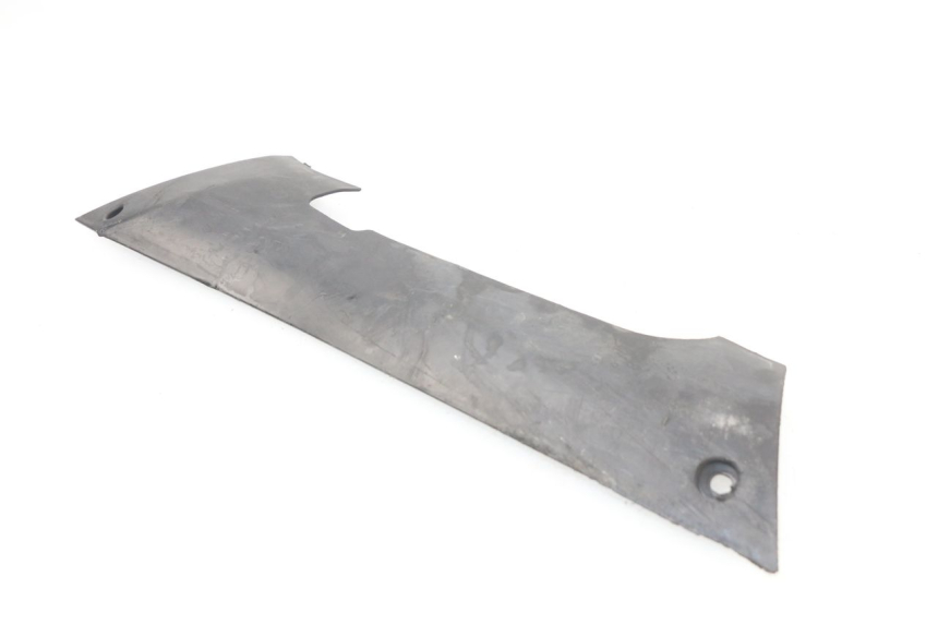 photo de BAS DE CAISSE GAUCHE PEUGEOT KISBEE 2T 50 (2018 - 2022)