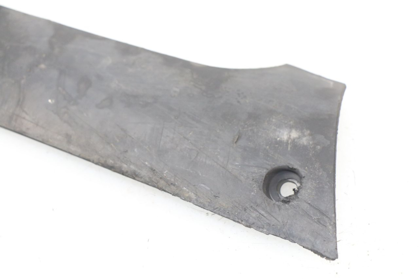 photo de BAS DE CAISSE GAUCHE PEUGEOT KISBEE 2T 50 (2018 - 2022)