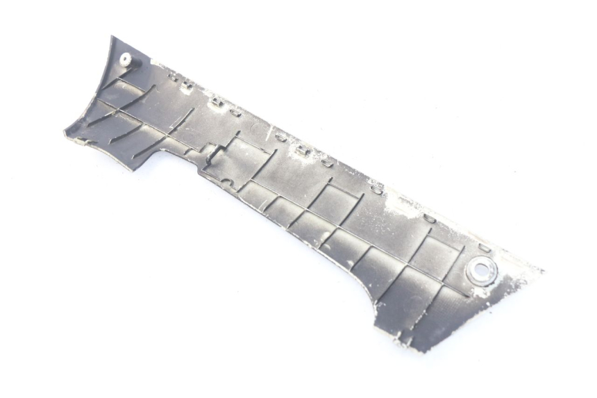 photo de BAS DE CAISSE GAUCHE PEUGEOT KISBEE 4T 50 (2018 - 2022)