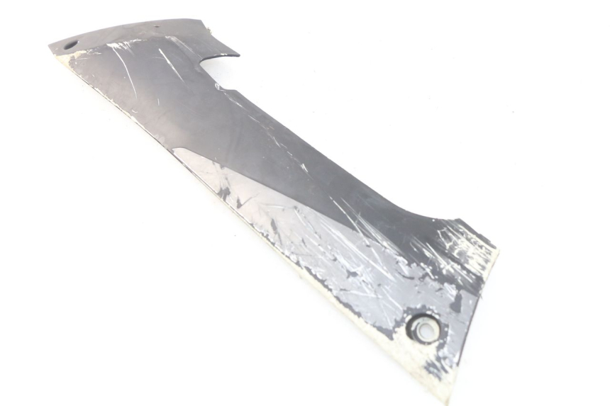 photo de BAS DE CAISSE GAUCHE PEUGEOT KISBEE 4T 50 (2018 - 2022)