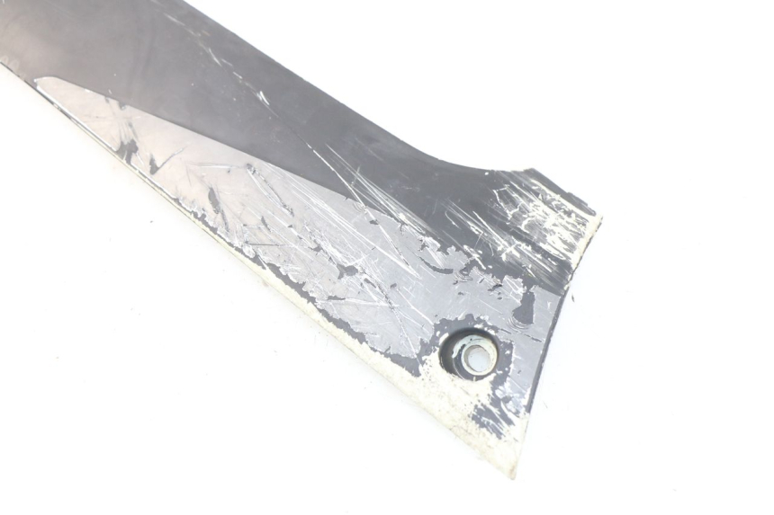 photo de BAS DE CAISSE GAUCHE PEUGEOT KISBEE 4T 50 (2018 - 2022)