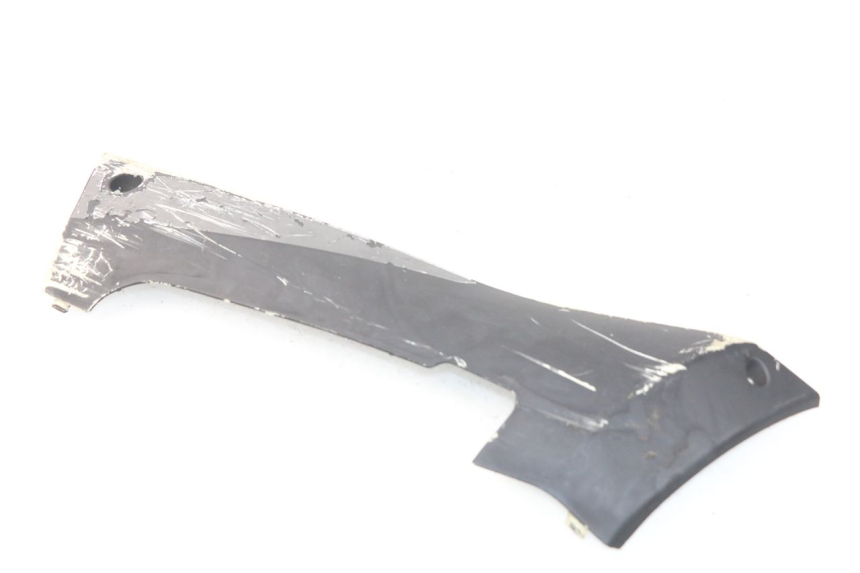 photo de BAS DE CAISSE GAUCHE PEUGEOT KISBEE 4T 50 (2018 - 2022)