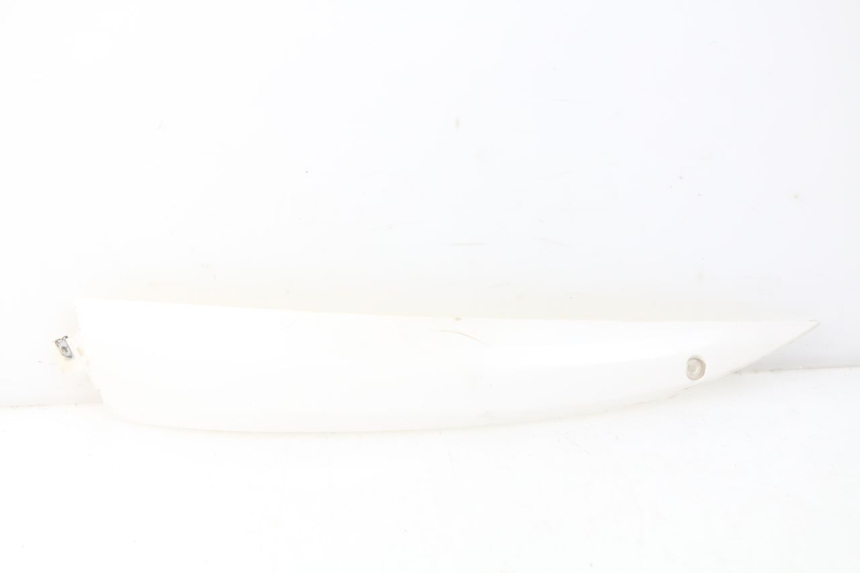 photo de BAS DE CAISSE GAUCHE JM MOTORS MIA 50 (2017 - 2020)