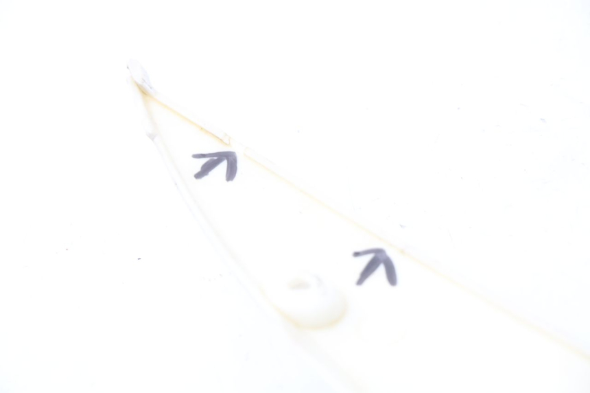 photo de BAS DE CAISSE GAUCHE JM MOTORS MIA 50 (2017 - 2020)