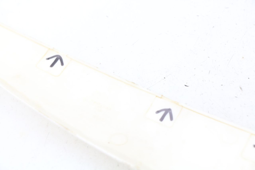 photo de BAS DE CAISSE GAUCHE JM MOTORS MIA 50 (2017 - 2020)