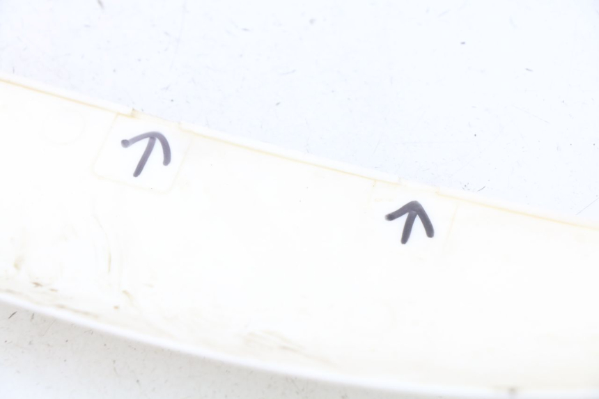 photo de BAS DE CAISSE GAUCHE JM MOTORS MIA 50 (2017 - 2020)