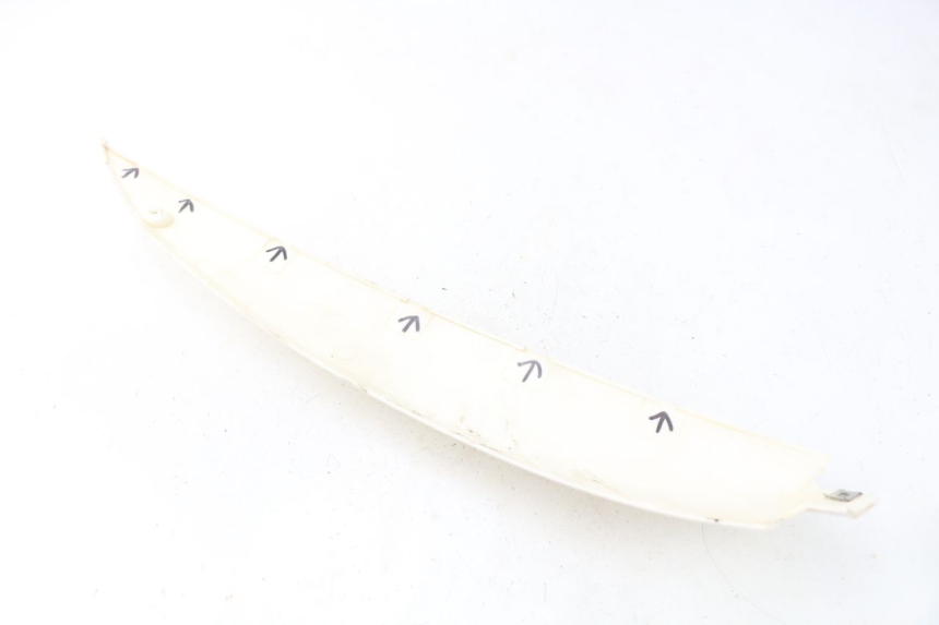 photo de BAS DE CAISSE GAUCHE JM MOTORS MIA 50 (2017 - 2020)