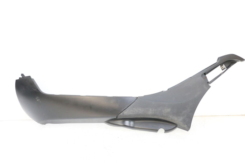 photo de BAS DE CAISSE GAUCHE PIAGGIO MP3 HPE 350 (2018 - 2020) - Vue principale