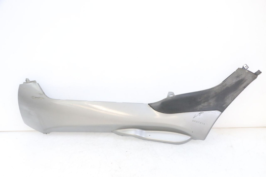 photo de BAS DE CAISSE GAUCHE PIAGGIO MP3 LT 300 (2010 - 2016)