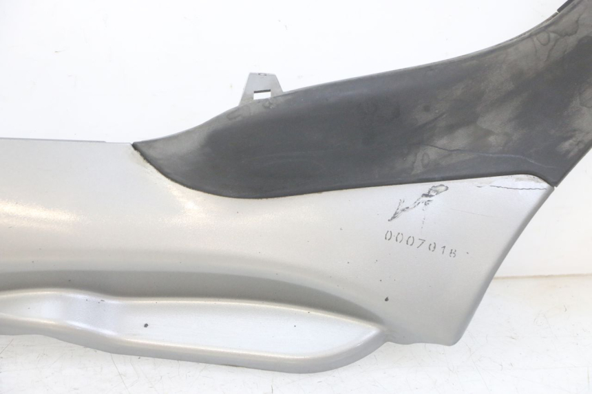 photo de BAS DE CAISSE GAUCHE PIAGGIO MP3 LT 300 (2010 - 2016)