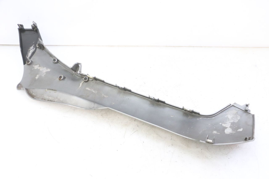 photo de BAS DE CAISSE GAUCHE PIAGGIO MP3 LT 300 (2010 - 2016)
