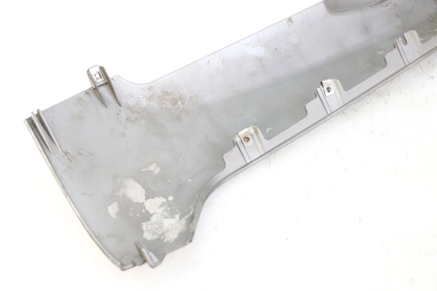 photo de BAS DE CAISSE GAUCHE PIAGGIO MP3 LT 300 (2010 - 2016)