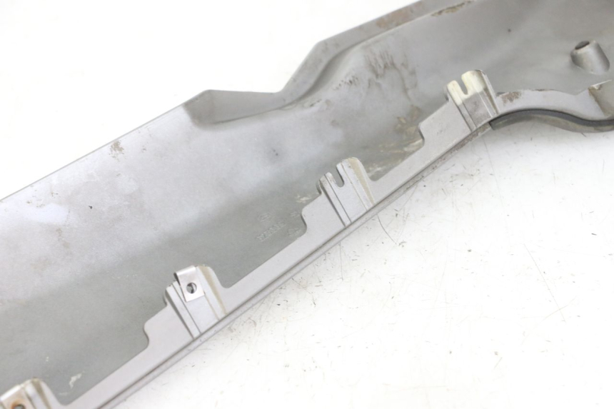 photo de BAS DE CAISSE GAUCHE PIAGGIO MP3 LT 300 (2010 - 2016)