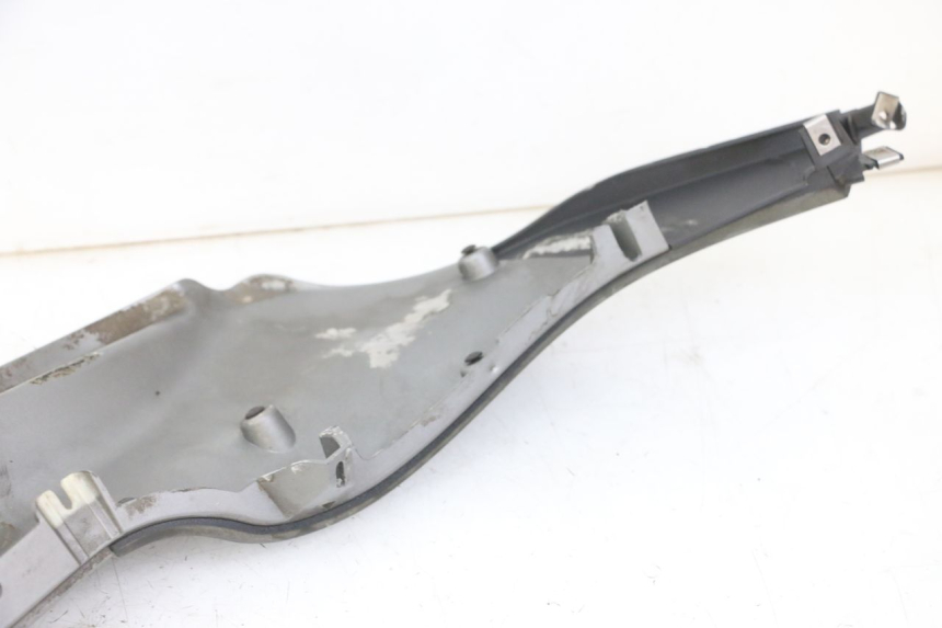 photo de BAS DE CAISSE GAUCHE PIAGGIO MP3 LT 300 (2010 - 2016)