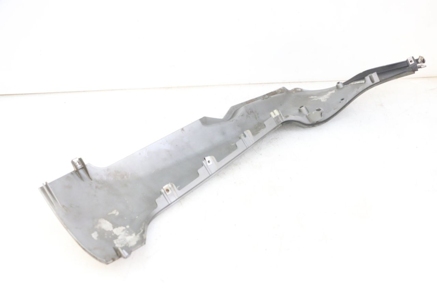photo de BAS DE CAISSE GAUCHE PIAGGIO MP3 LT 300 (2010 - 2016)