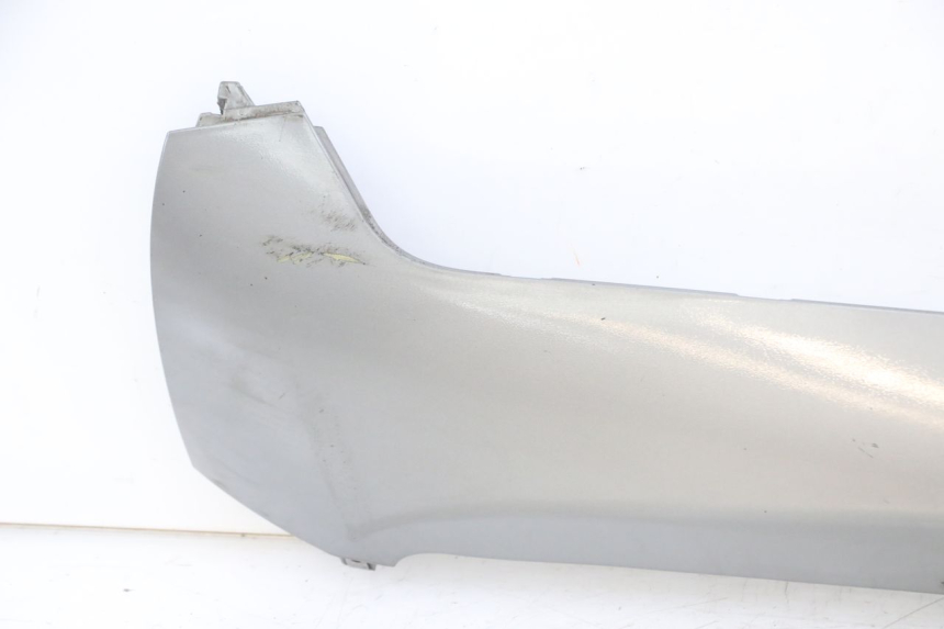 photo de BAS DE CAISSE GAUCHE PIAGGIO MP3 LT 300 (2010 - 2016)