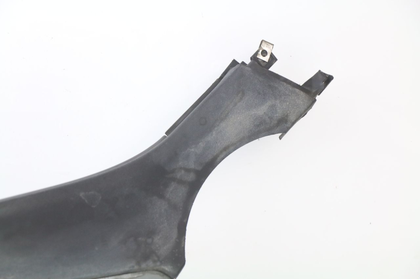 photo de BAS DE CAISSE GAUCHE PIAGGIO MP3 500 (2011 - 2015)