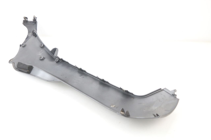 photo de BAS DE CAISSE GAUCHE PIAGGIO MP3 500 (2011 - 2015)