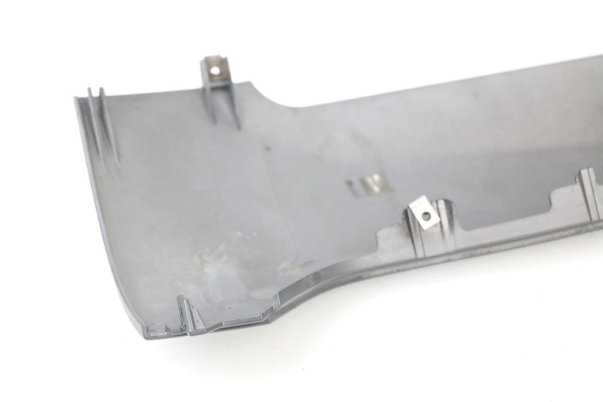 photo de BAS DE CAISSE GAUCHE PIAGGIO MP3 500 (2011 - 2015)