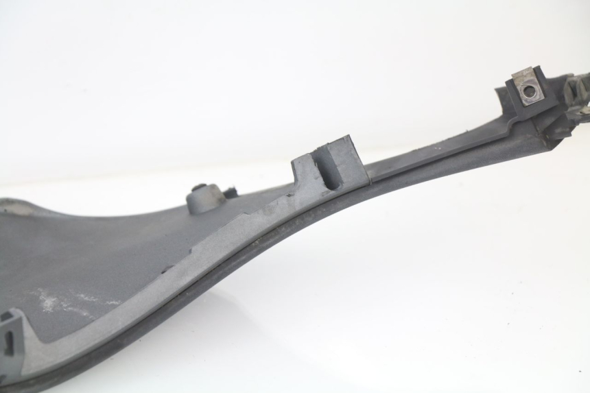 photo de BAS DE CAISSE GAUCHE PIAGGIO MP3 500 (2011 - 2015)